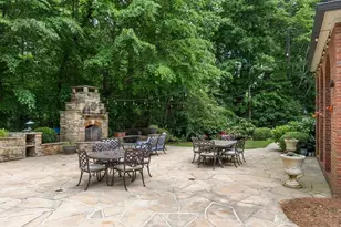 8196 Hewlett Rd, Atlanta, GA 30350 - Photo 67