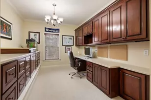 8196 Hewlett Rd, Atlanta, GA 30350 - Photo 43