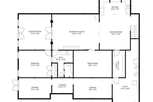 8196 Hewlett Rd, Atlanta, GA 30350 - Photo 83