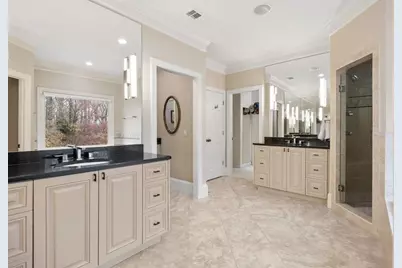 8196 Hewlett Road, Atlanta, GA 30350 - Photo 39