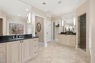 8196 Hewlett Rd, Atlanta, GA 30350 - Photo 39