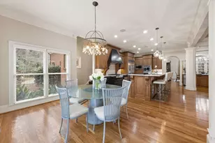 8196 Hewlett Rd, Atlanta, GA 30350 - Photo 21