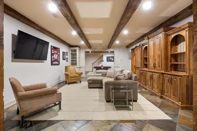 8196 Hewlett Road, Atlanta, GA 30350 - Photo 53