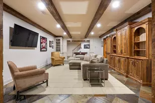 8196 Hewlett Rd, Atlanta, GA 30350 - Photo 53