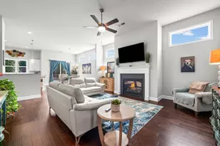 135 Fieldbrook Xing, Holly Springs, GA 30115 - Photo 5