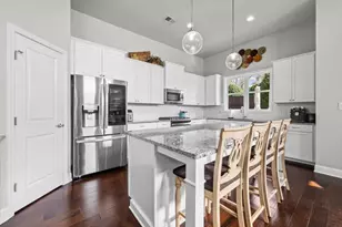 135 Fieldbrook Xing, Holly Springs, GA 30115 - Photo 11