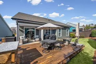 135 Fieldbrook Xing, Holly Springs, GA 30115 - Photo 29