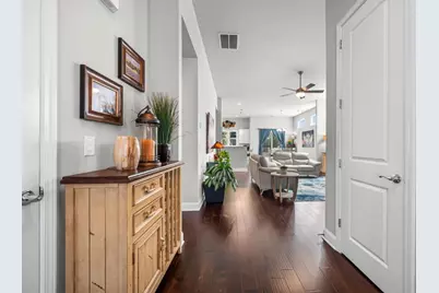 135 Fieldbrook Crossing, Holly Springs, GA 30115 - Photo 3