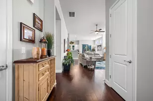 135 Fieldbrook Xing, Holly Springs, GA 30115 - Photo 3