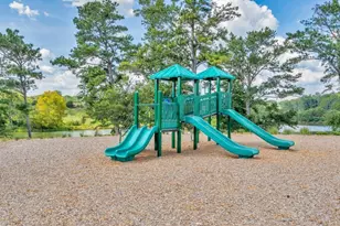 135 Fieldbrook Xing, Holly Springs, GA 30115 - Photo 35