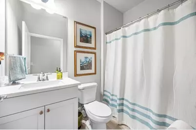 135 Fieldbrook Crossing, Holly Springs, GA 30115 - Photo 25