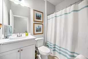 135 Fieldbrook Xing, Holly Springs, GA 30115 - Photo 25