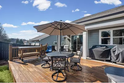 135 Fieldbrook Crossing, Holly Springs, GA 30115 - Photo 27