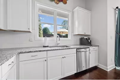 135 Fieldbrook Crossing, Holly Springs, GA 30115 - Photo 15