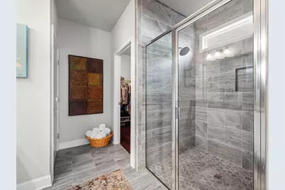 135 Fieldbrook Crossing, Holly Springs, GA 30115 - Photo 21