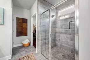 135 Fieldbrook Xing, Holly Springs, GA 30115 - Photo 21