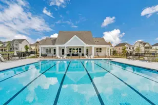 135 Fieldbrook Xing, Holly Springs, GA 30115 - Photo 31