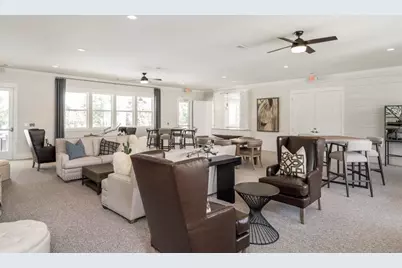 135 Fieldbrook Crossing, Holly Springs, GA 30115 - Photo 33