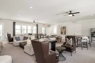 135 Fieldbrook Xing, Holly Springs, GA 30115 - Photo 33