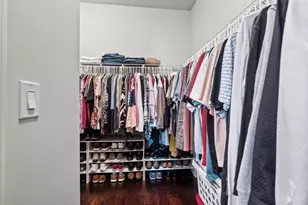 135 Fieldbrook Xing, Holly Springs, GA 30115 - Photo 23