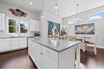 135 Fieldbrook Crossing, Holly Springs, GA 30115 - Photo 13