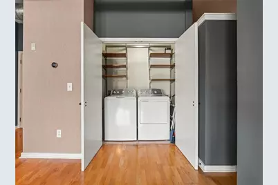 800 Peachtree Street NE #8506, Atlanta, GA 30308 - Photo 11