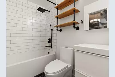 800 Peachtree Street NE #8506, Atlanta, GA 30308 - Photo 19