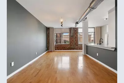 800 Peachtree Street NE #8506, Atlanta, GA 30308 - Photo 7