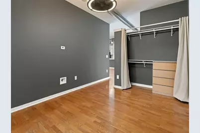 800 Peachtree Street NE #8506, Atlanta, GA 30308 - Photo 17