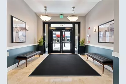 800 Peachtree Street NE #8506, Atlanta, GA 30308 - Photo 23