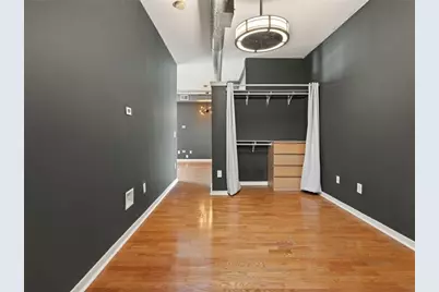 800 Peachtree Street NE #8506, Atlanta, GA 30308 - Photo 15