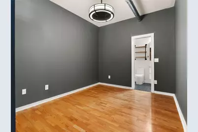 800 Peachtree Street NE #8506, Atlanta, GA 30308 - Photo 13