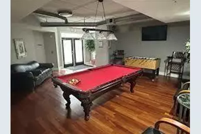 800 Peachtree Street NE #8506, Atlanta, GA 30308 - Photo 31