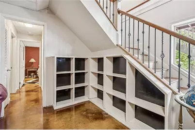 2105 Kemp Drive, Cumming, GA 30041 - Photo 25