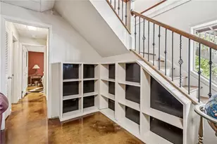 2105 Kemp Dr, Cumming, GA 30041 - Photo 25