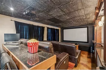 2105 Kemp Drive, Cumming, GA 30041 - Photo 21