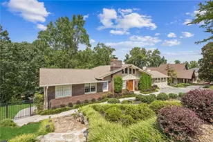 2105 Kemp Dr, Cumming, GA 30041 - Photo 41