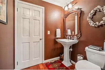 2105 Kemp Drive, Cumming, GA 30041 - Photo 15