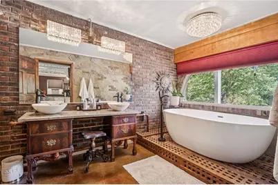 2105 Kemp Drive, Cumming, GA 30041 - Photo 35