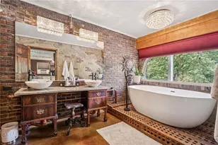 2105 Kemp Dr, Cumming, GA 30041 - Photo 35