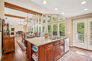 2105 Kemp Dr, Cumming, GA 30041 - Photo 11