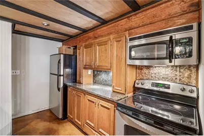 2105 Kemp Drive, Cumming, GA 30041 - Photo 23