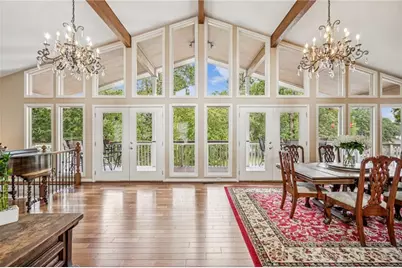 2105 Kemp Drive, Cumming, GA 30041 - Photo 5