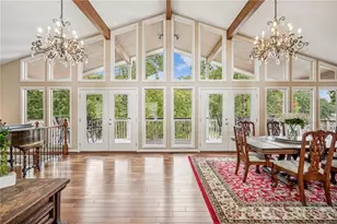 2105 Kemp Dr, Cumming, GA 30041 - Photo 5