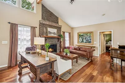 2105 Kemp Drive, Cumming, GA 30041 - Photo 7