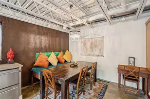 2105 Kemp Dr, Cumming, GA 30041 - Photo 31