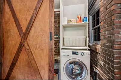 2105 Kemp Drive, Cumming, GA 30041 - Photo 37