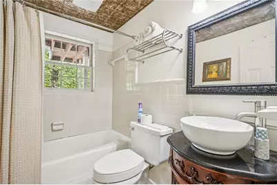 2105 Kemp Drive, Cumming, GA 30041 - Photo 29