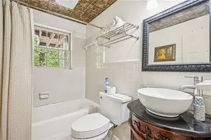 2105 Kemp Dr, Cumming, GA 30041 - Photo 29