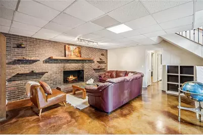 2105 Kemp Drive, Cumming, GA 30041 - Photo 19